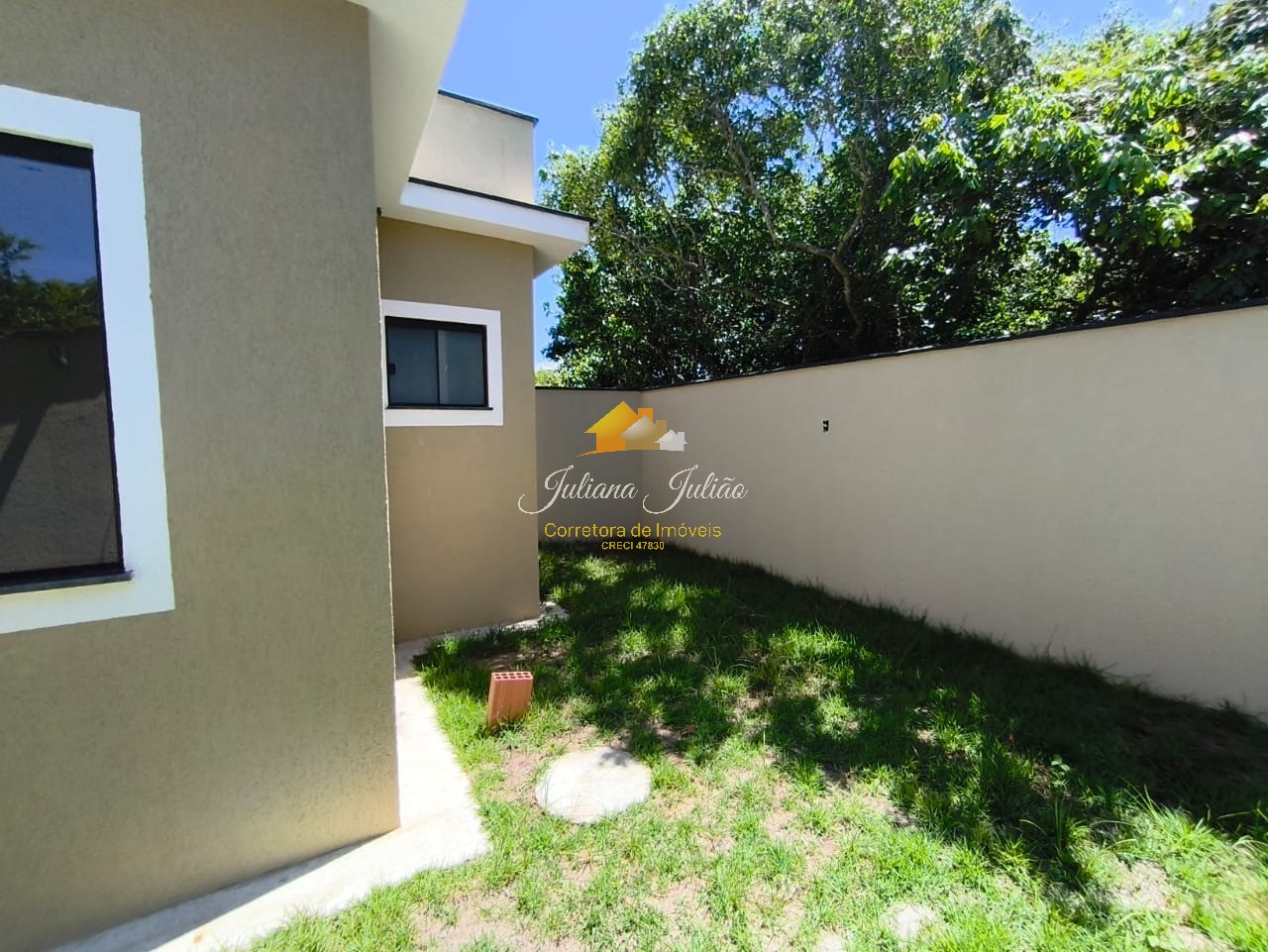 Casa, 3 quartos, 75 m² - Foto 12
