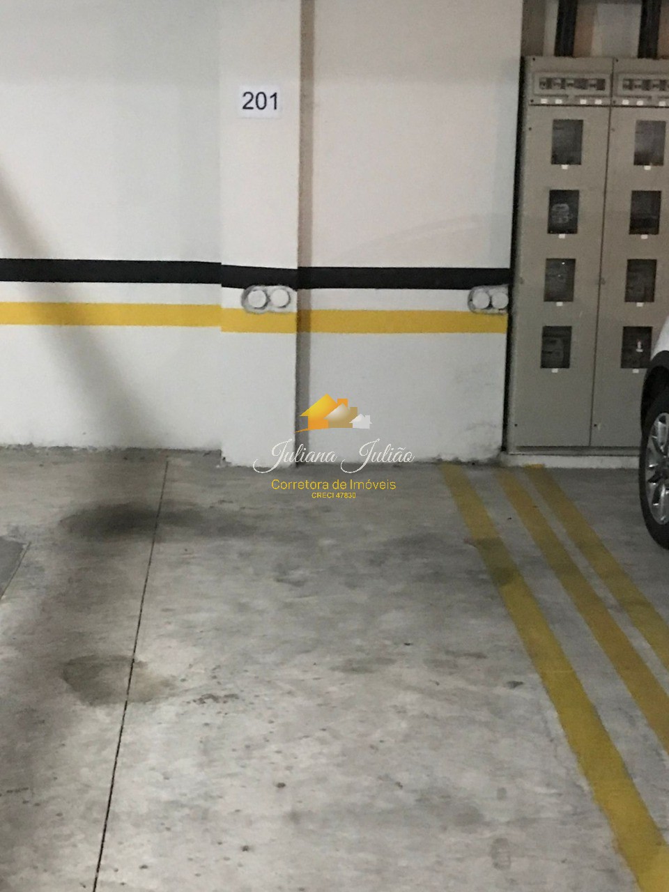 Apartamento, 2 quartos, 80 m² - Foto 13