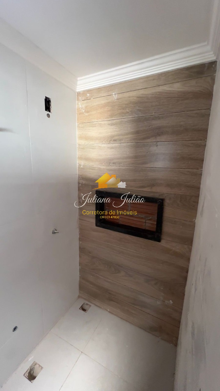Casa, 2 quartos, 65 m² - Foto 16