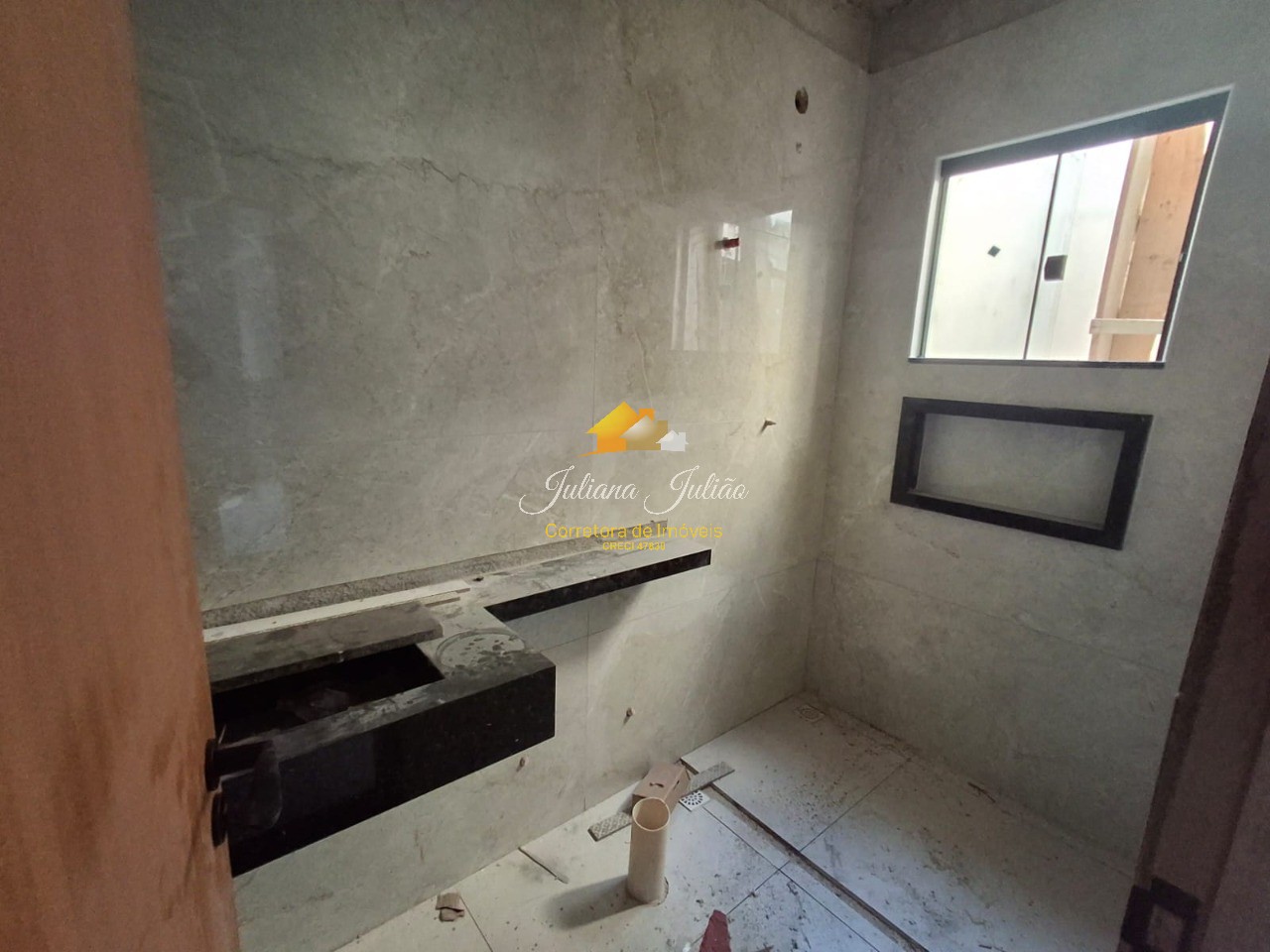 Casa, 3 quartos, 75 m² - Foto 18