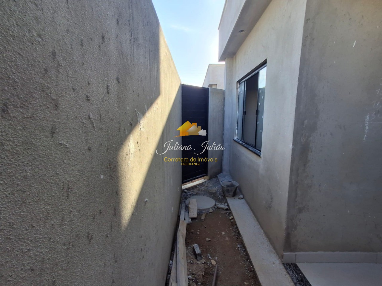 Casa, 2 quartos, 70 m² - Foto 18