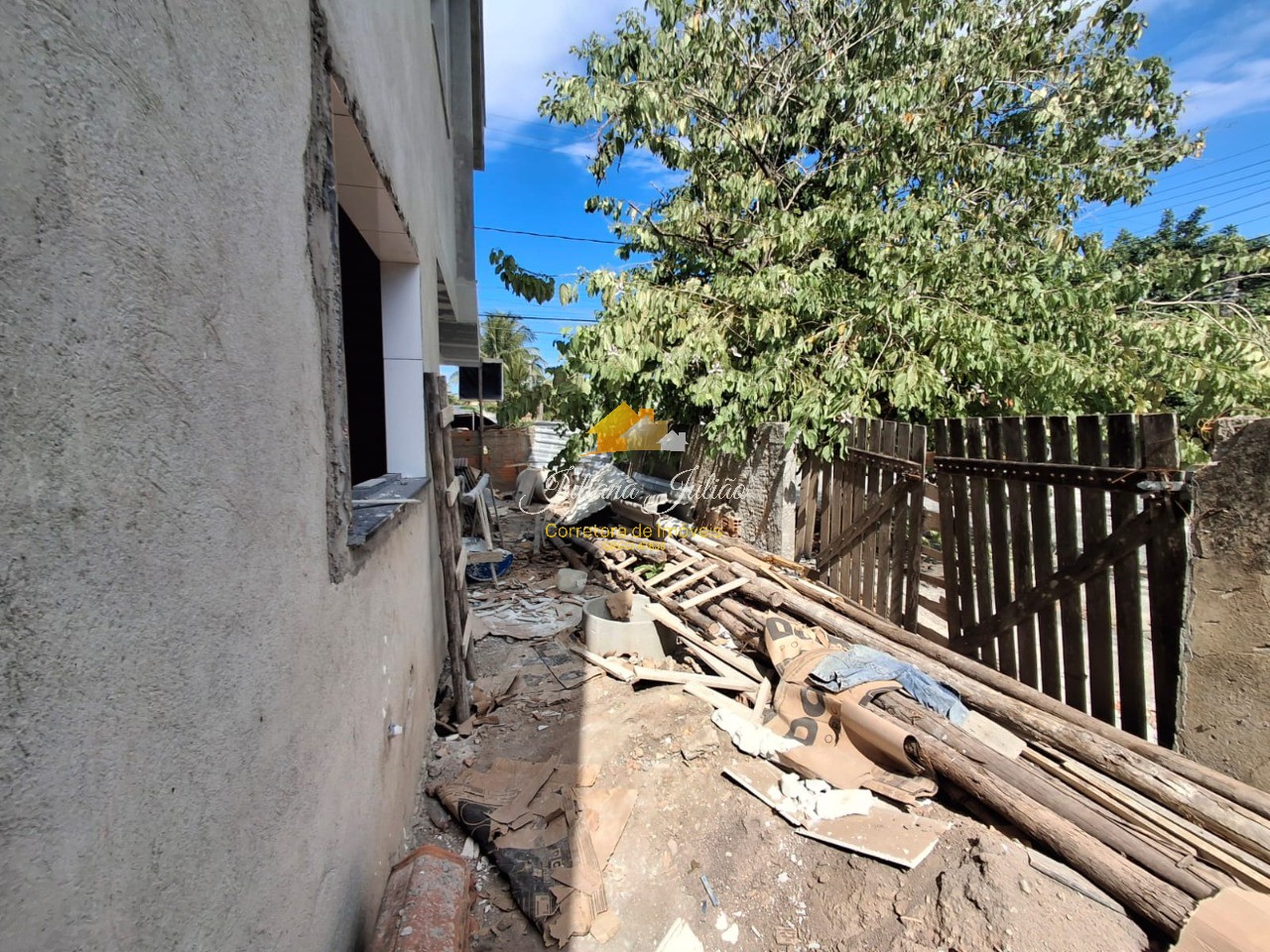 Casa, 3 quartos, 114 m² - Foto 10