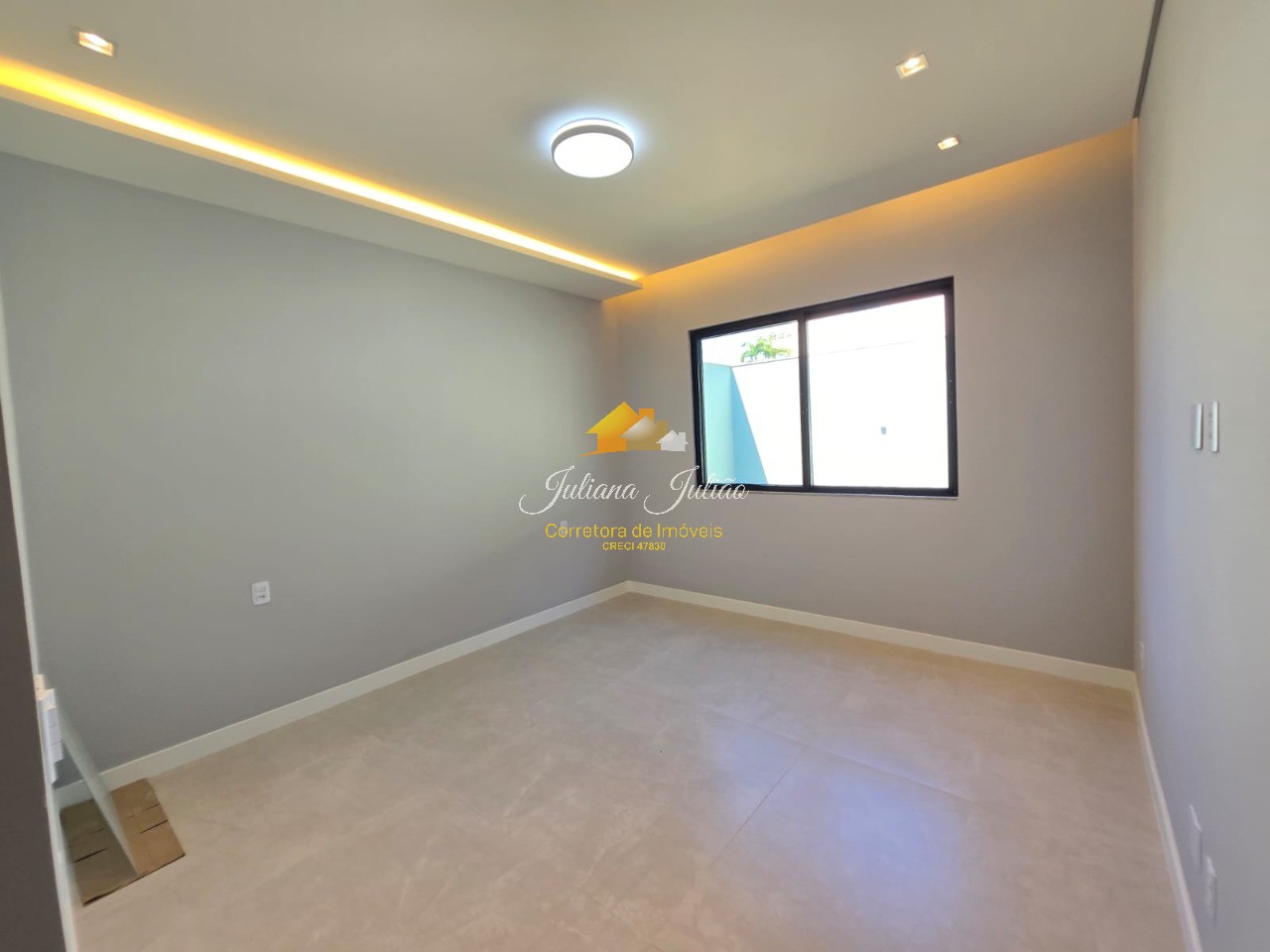 Casa, 3 quartos, 208 m² - Foto 27