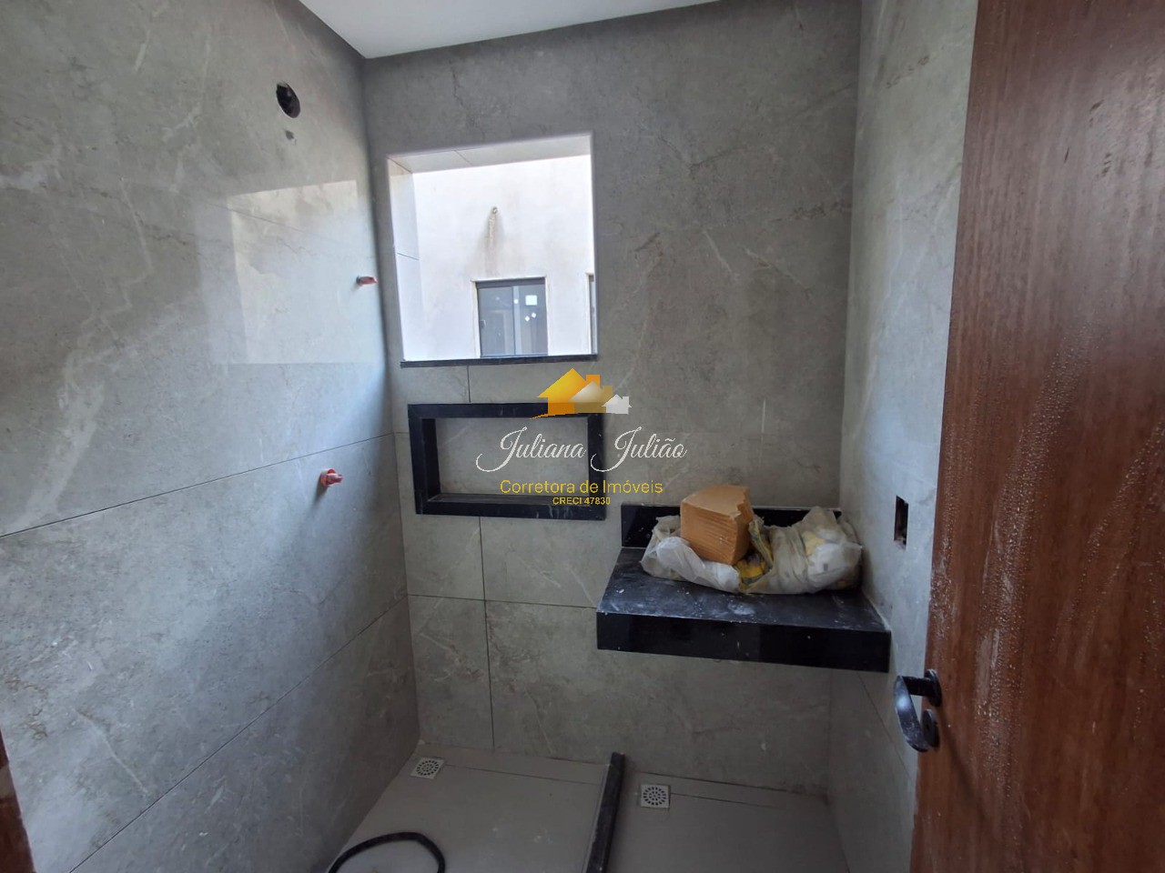 Casa, 2 quartos, 70 m² - Foto 11