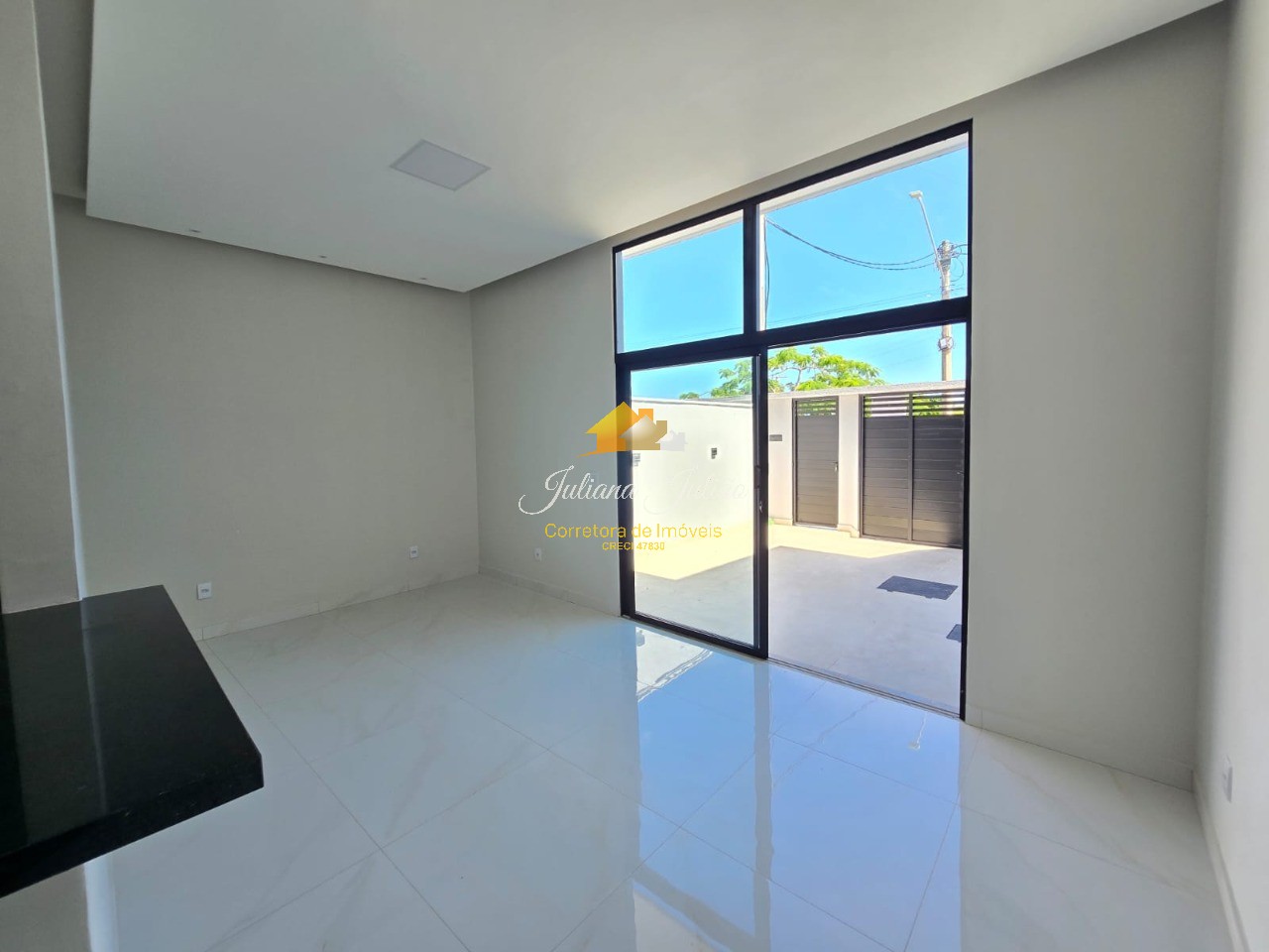 Casa, 2 quartos, 66 m² - Foto 11