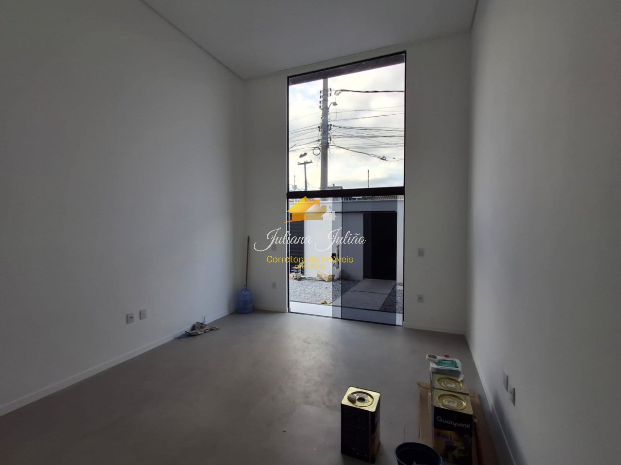 Casa, 3 quartos, 68 m² - Foto 10