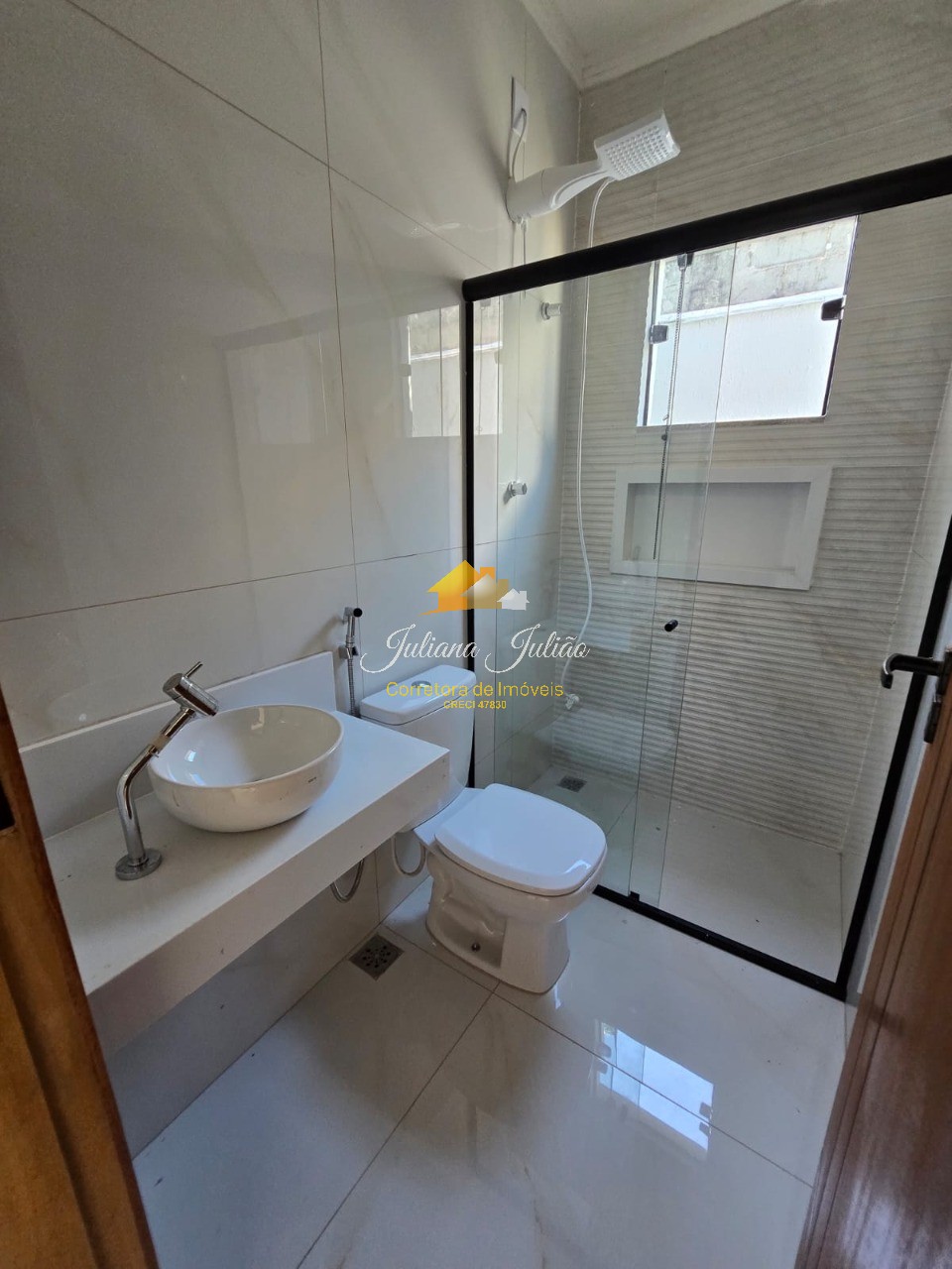 Casa, 2 quartos, 66 m² - Foto 22