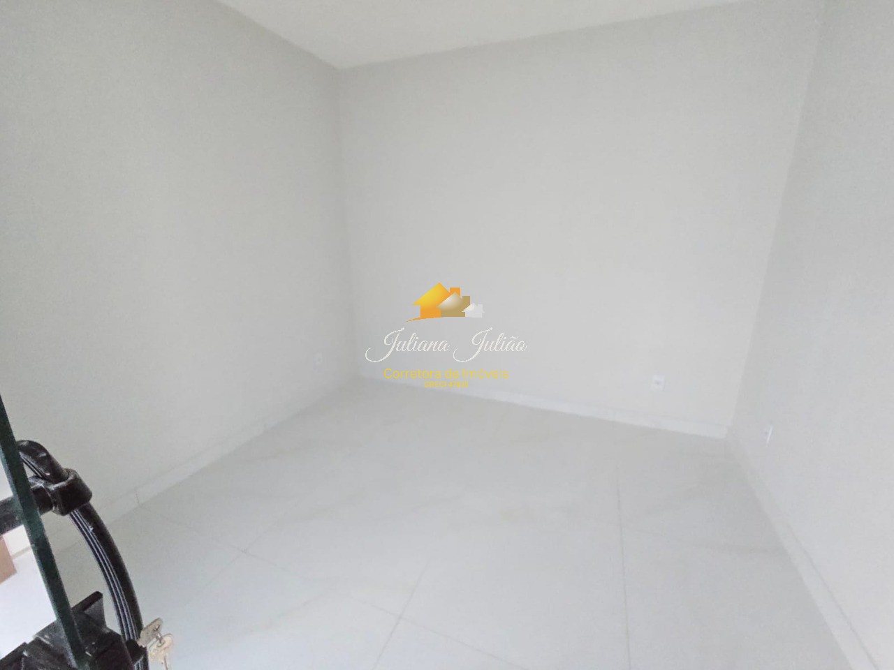 Casa, 2 quartos, 66 m² - Foto 17