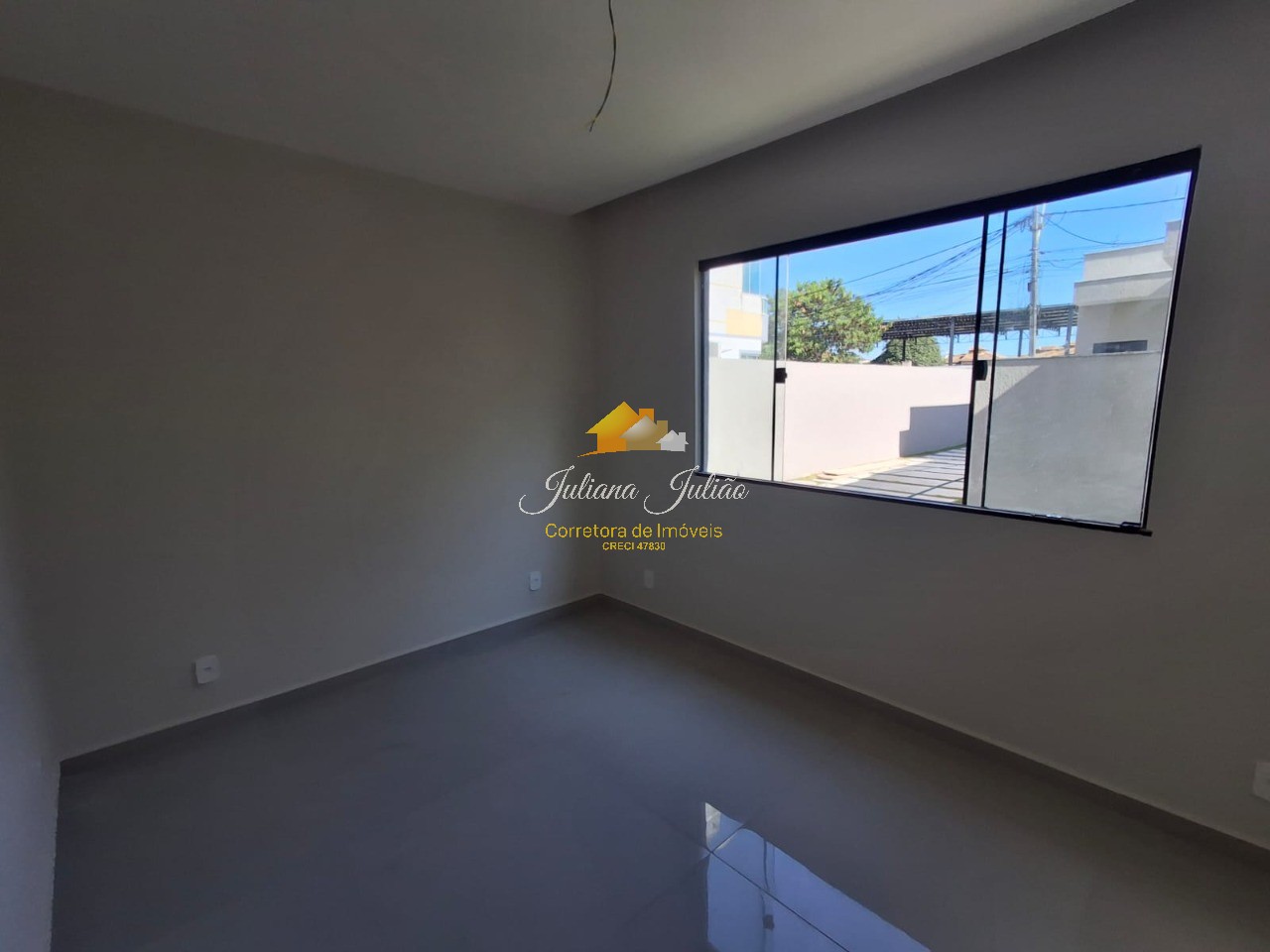 Casa, 3 quartos, 80 m² - Foto 23
