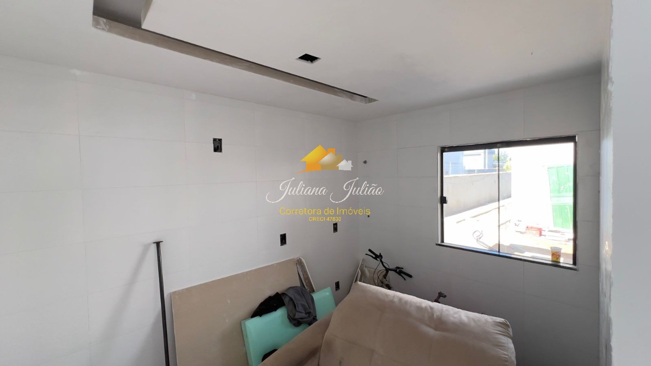 Casa, 2 quartos, 65 m² - Foto 13