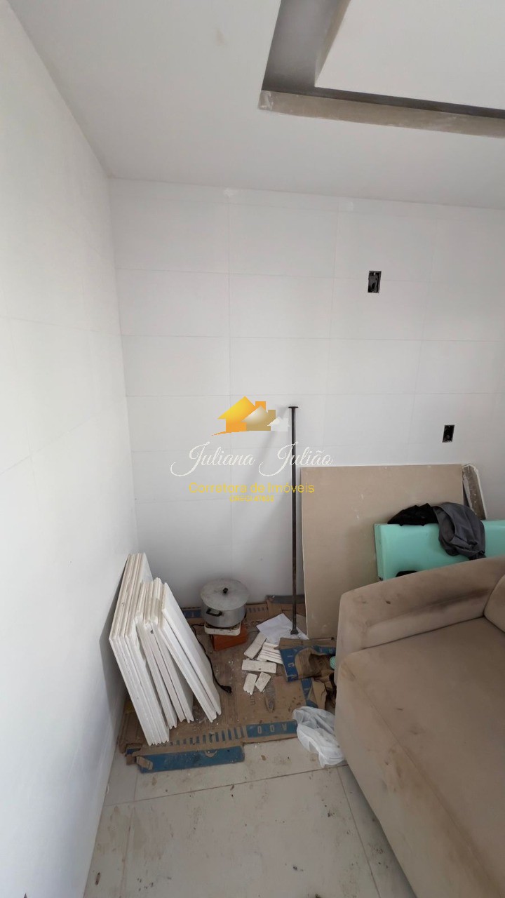 Casa, 2 quartos, 65 m² - Foto 14