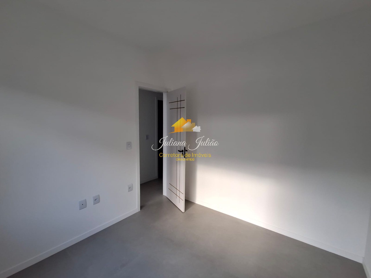 Casa, 3 quartos, 65 m² - Foto 14