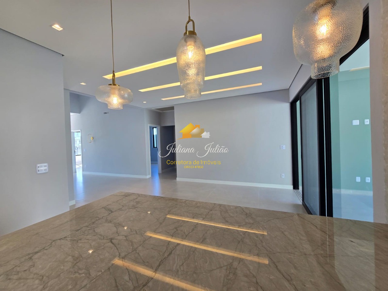 Casa, 3 quartos, 208 m² - Foto 32