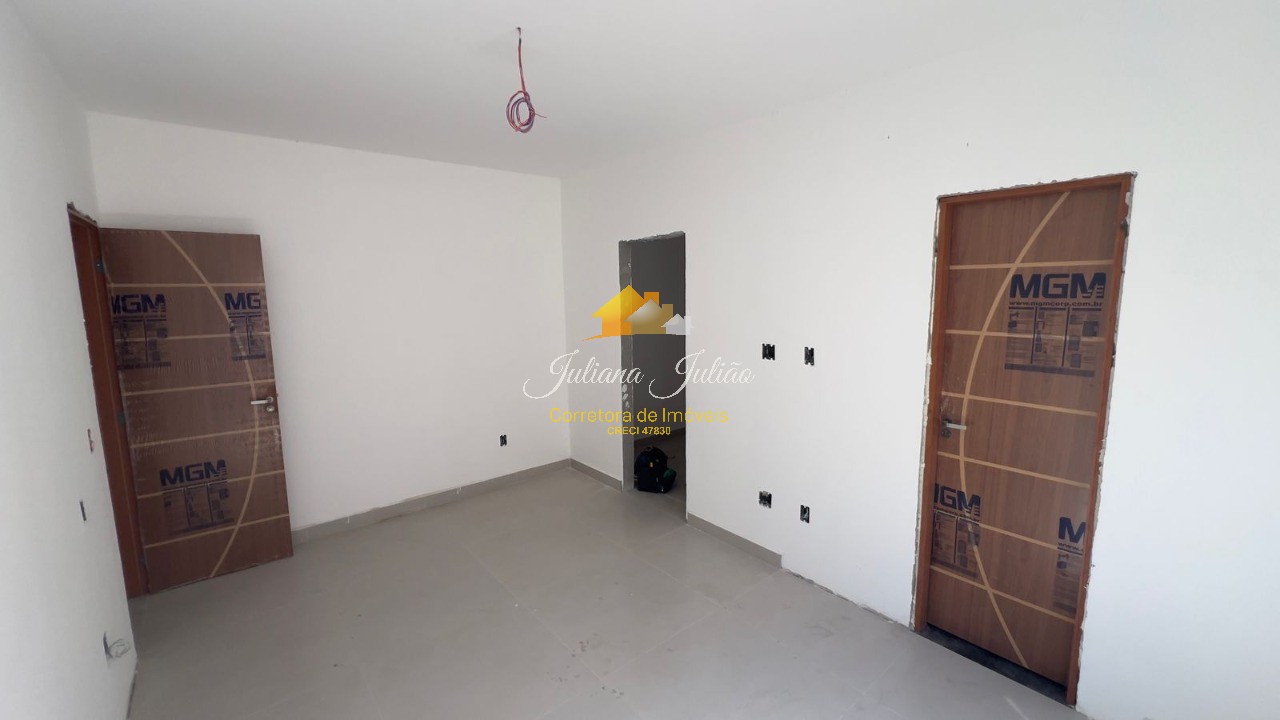 Casa, 3 quartos, 187 m² - Foto 8