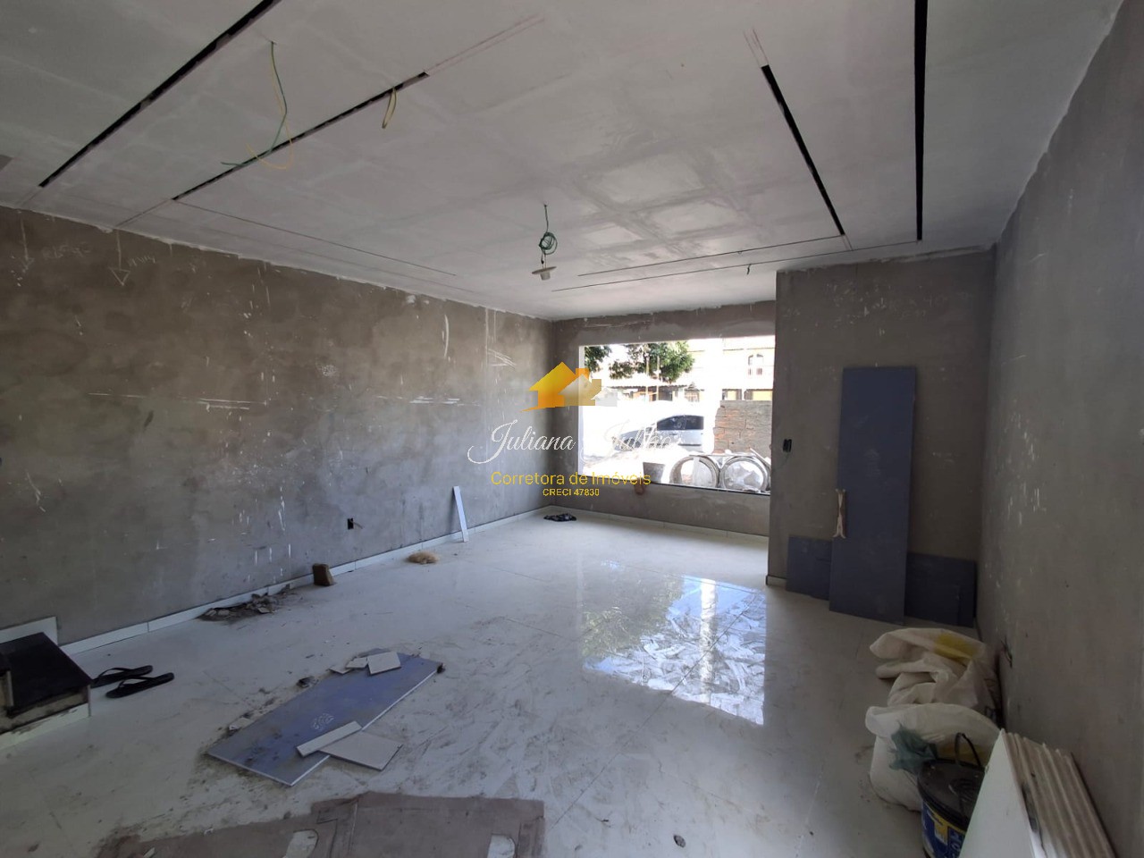Casa, 3 quartos, 114 m² - Foto 5