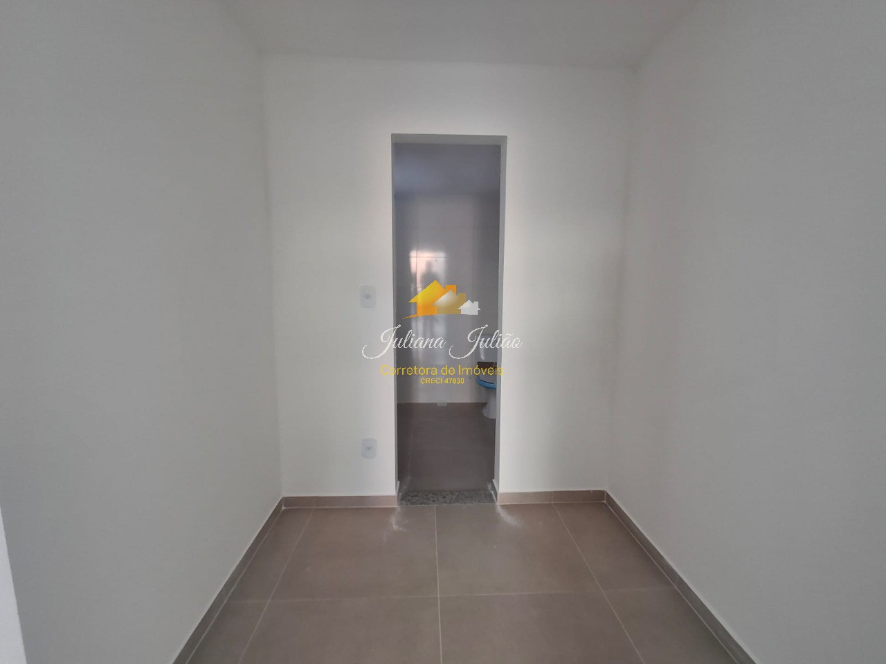 Casa, 2 quartos, 93 m² - Foto 22