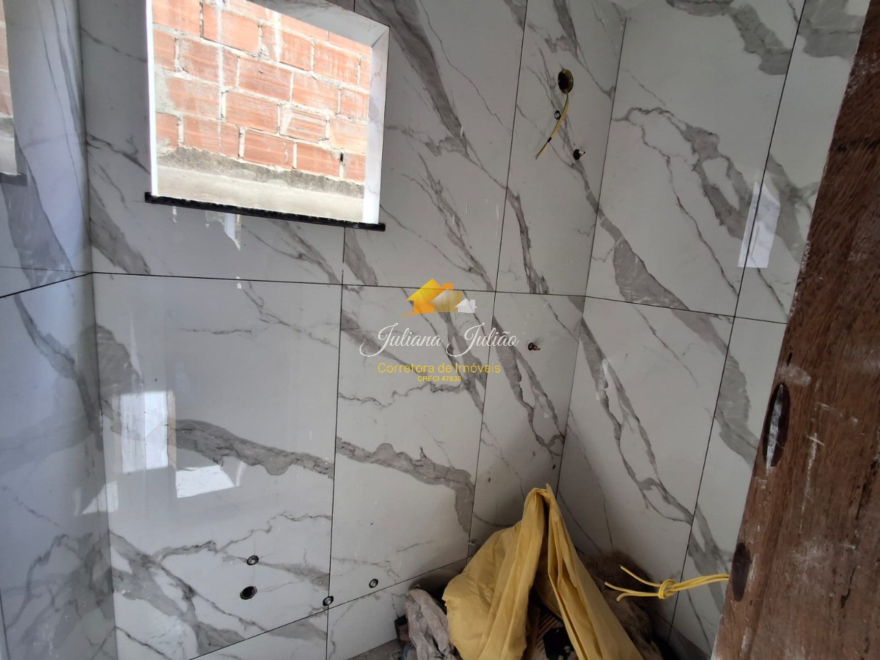 Casa, 3 quartos, 114 m² - Foto 7