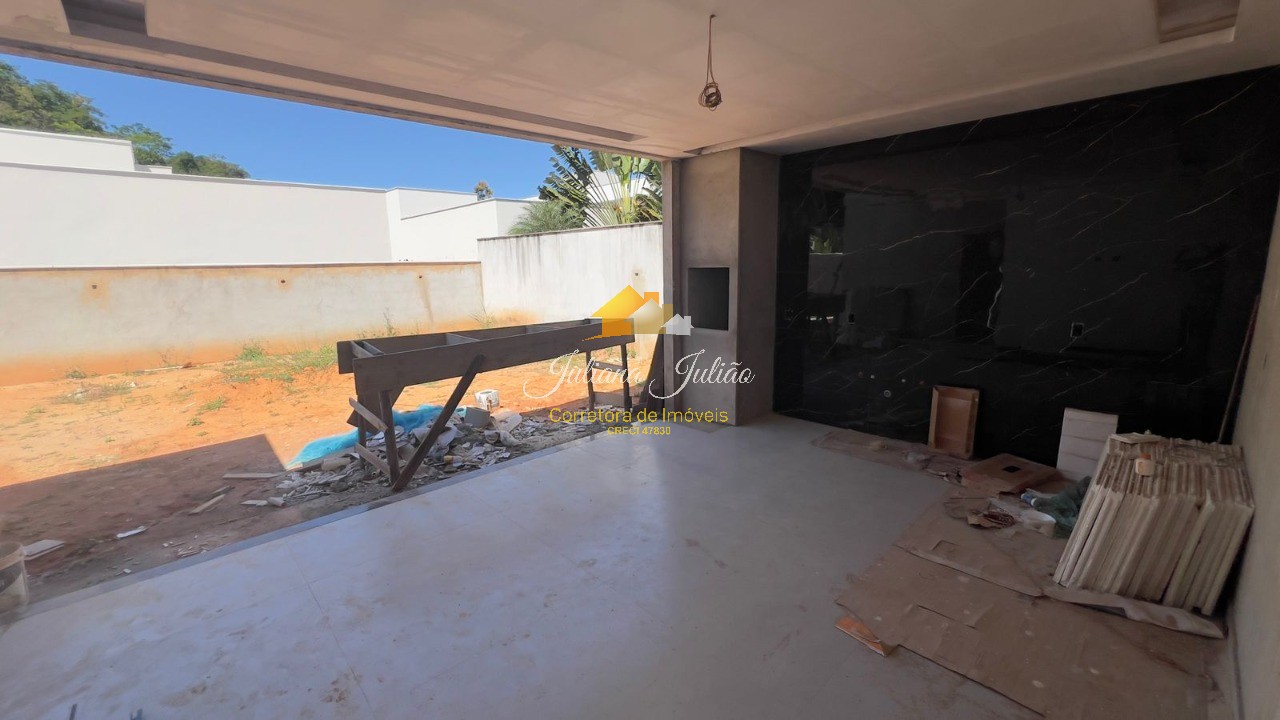 Casa, 3 quartos, 187 m² - Foto 18