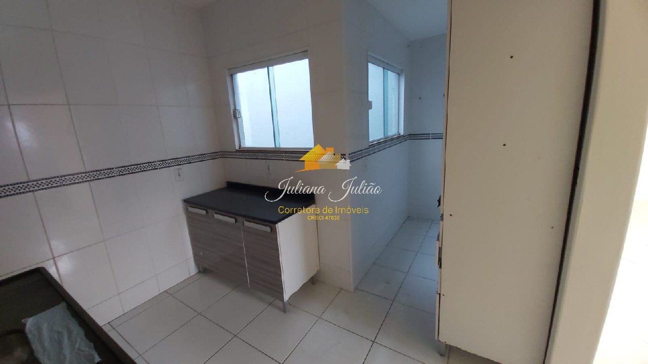 Apartamento, 2 quartos, 65 m² - Foto 21