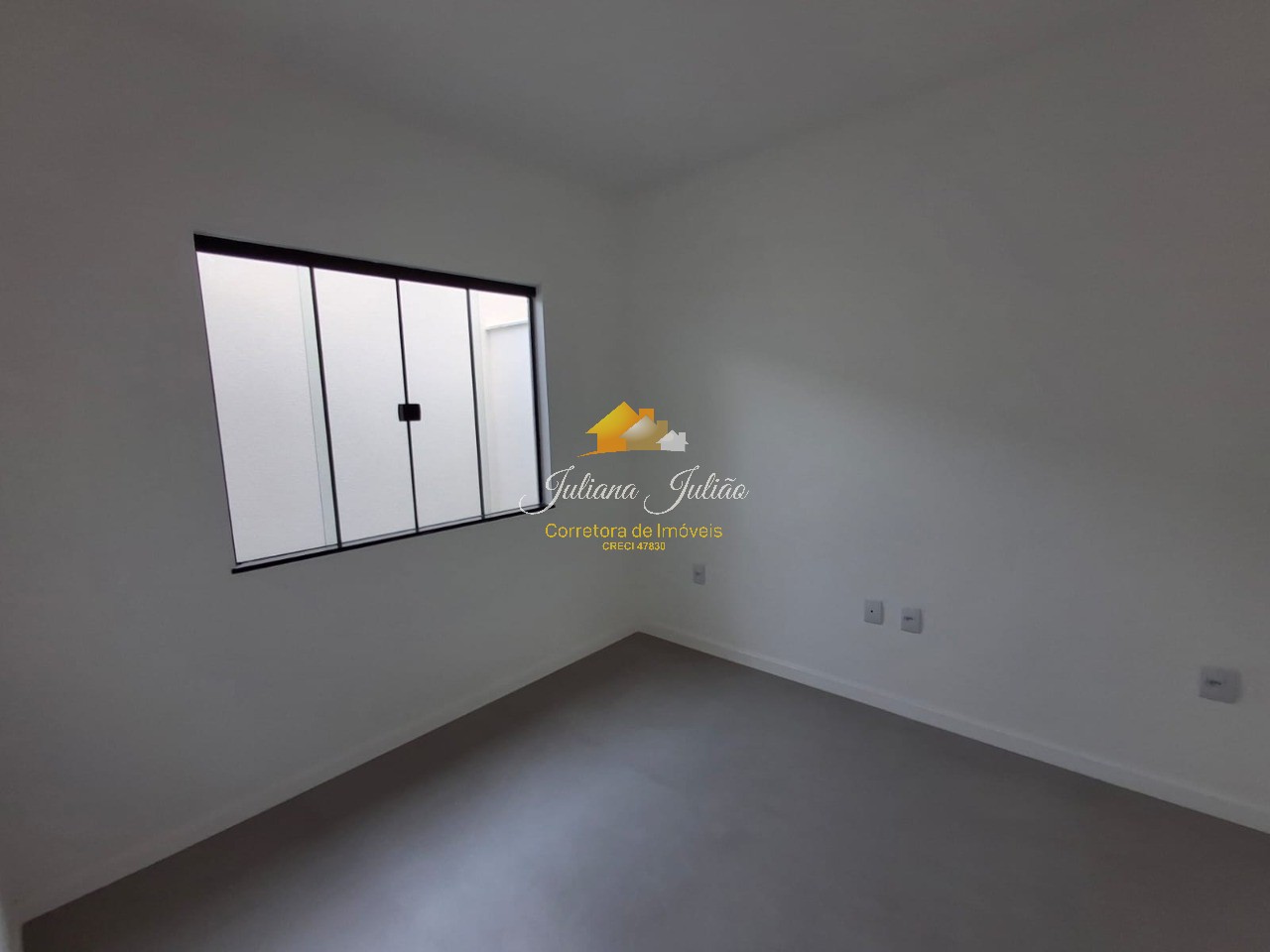 Casa, 3 quartos, 65 m² - Foto 15