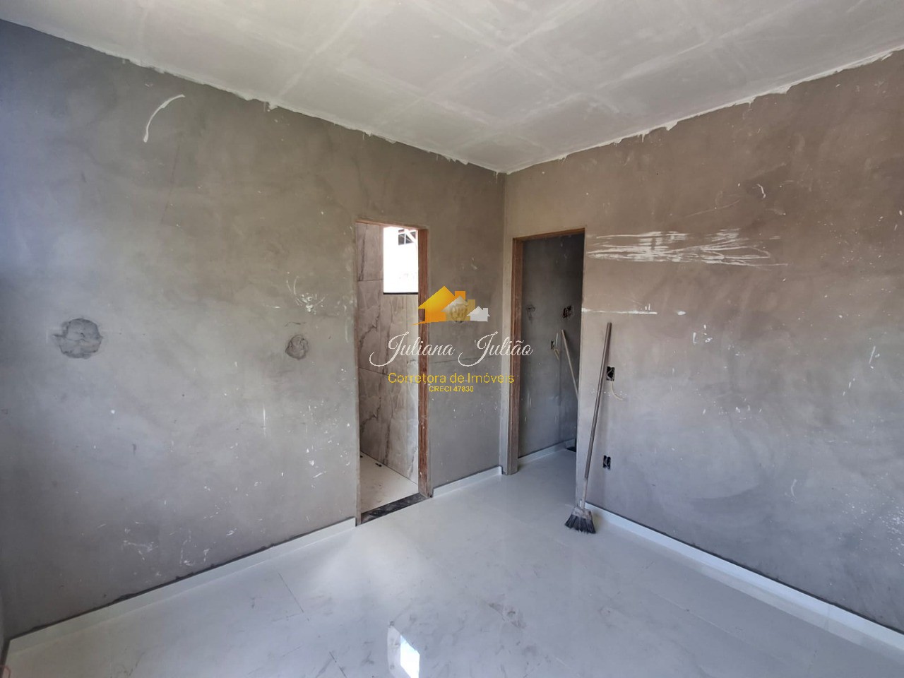 Casa, 3 quartos, 114 m² - Foto 14