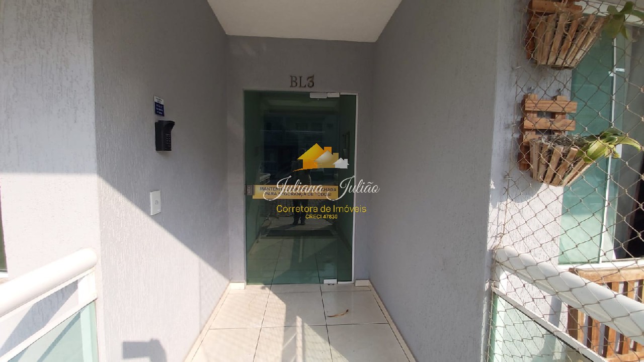 Apartamento, 2 quartos, 65 m² - Foto 10