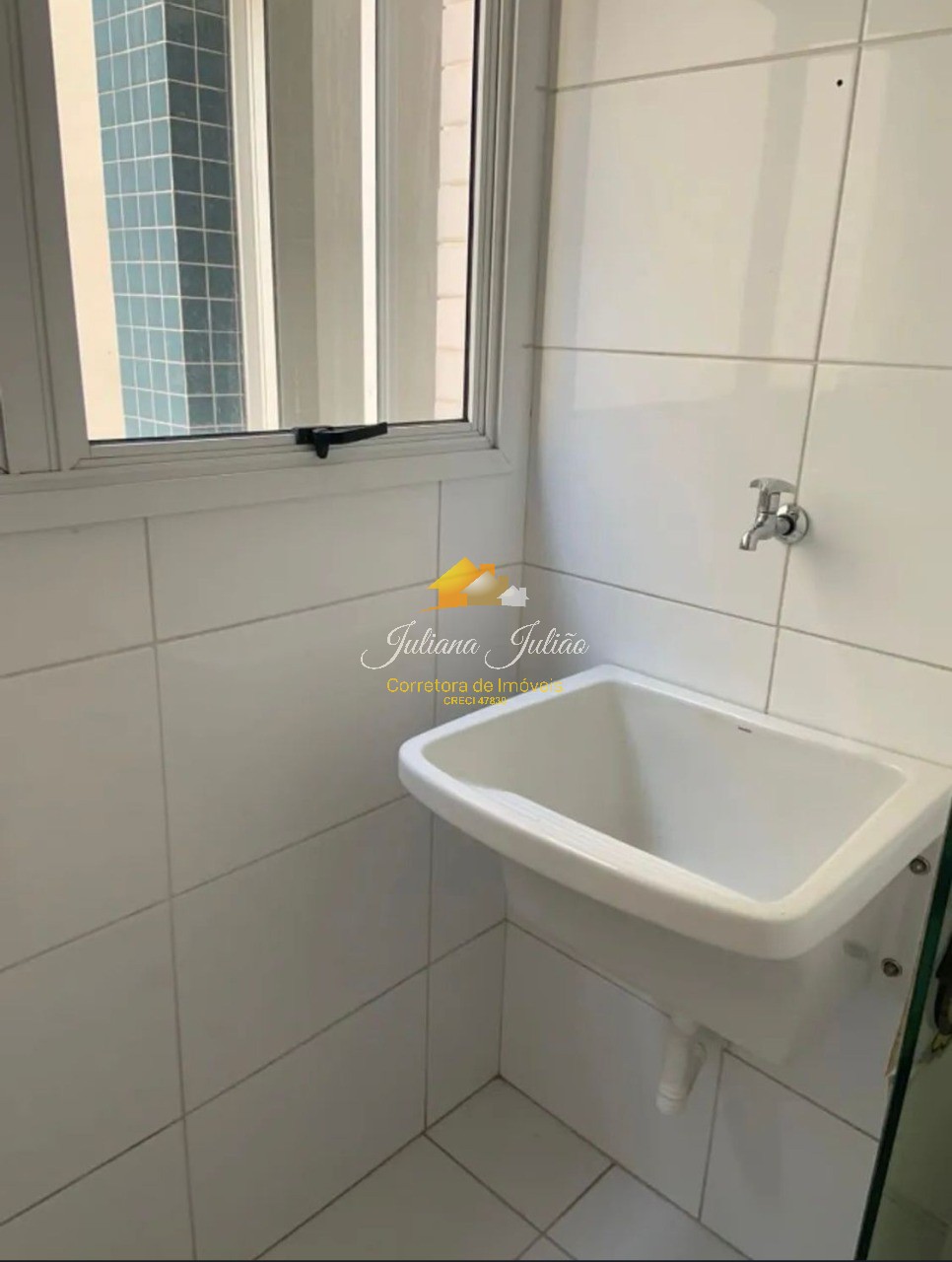 Apartamento, 2 quartos, 80 m² - Foto 10