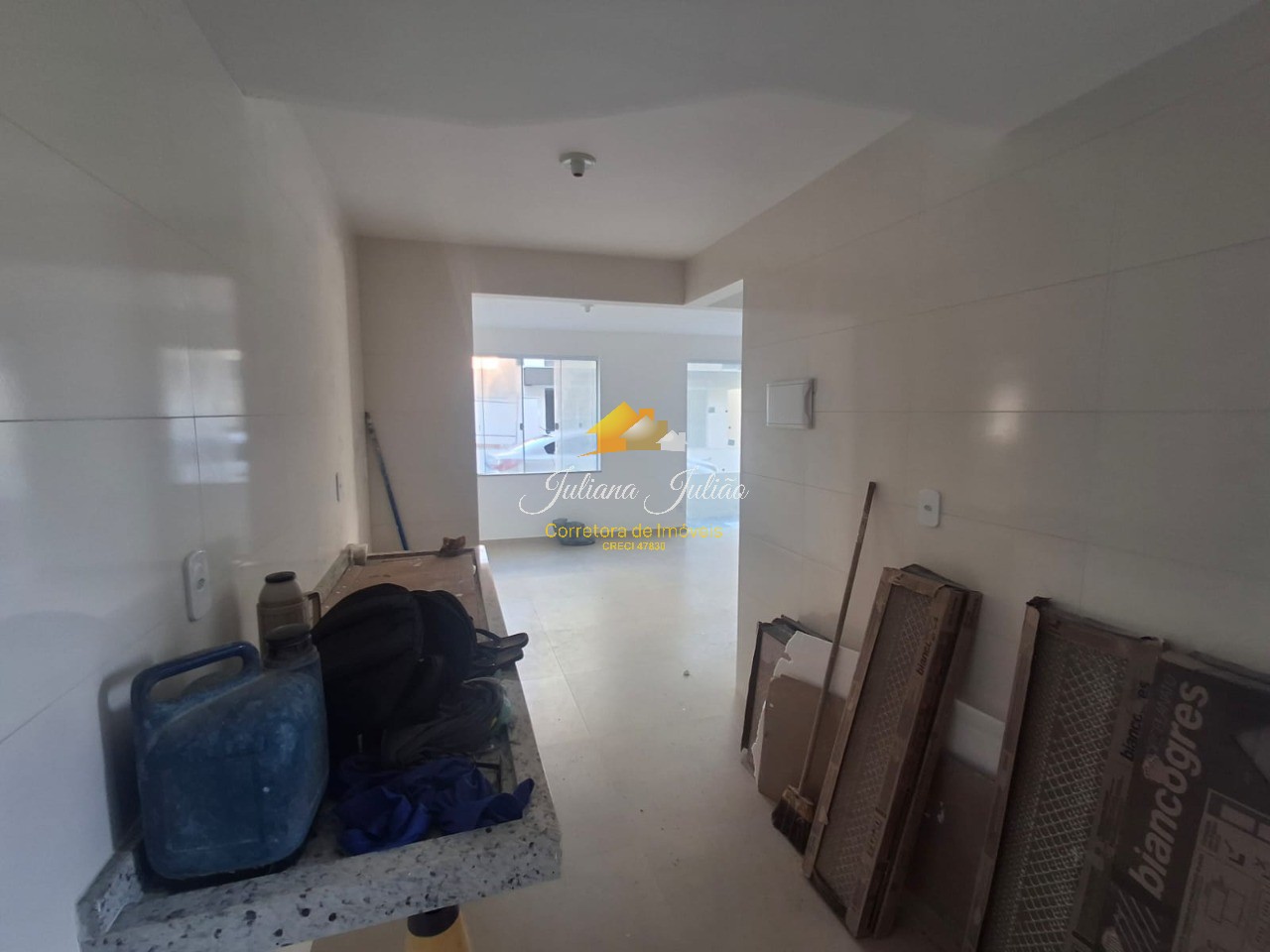 Casa, 2 quartos, 93 m² - Foto 11