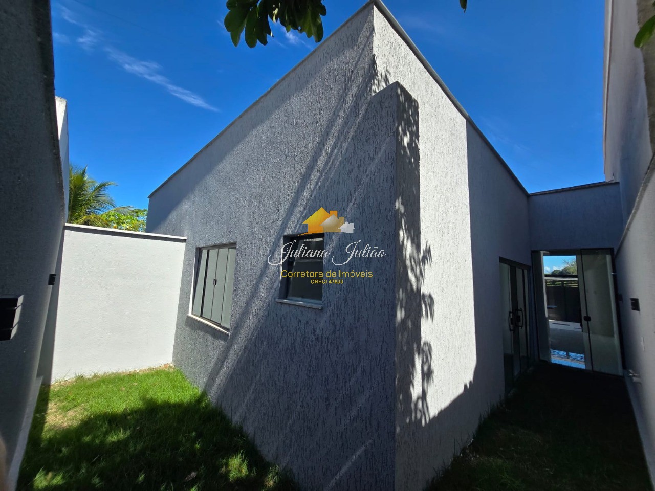 Casa, 2 quartos, 66 m² - Foto 24
