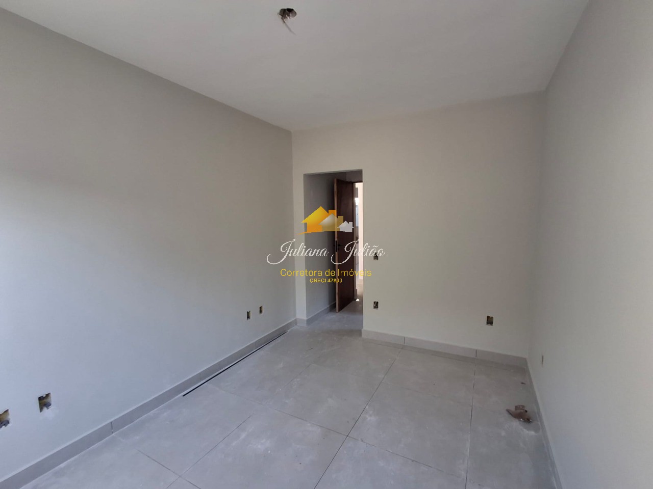 Casa, 2 quartos, 70 m² - Foto 13