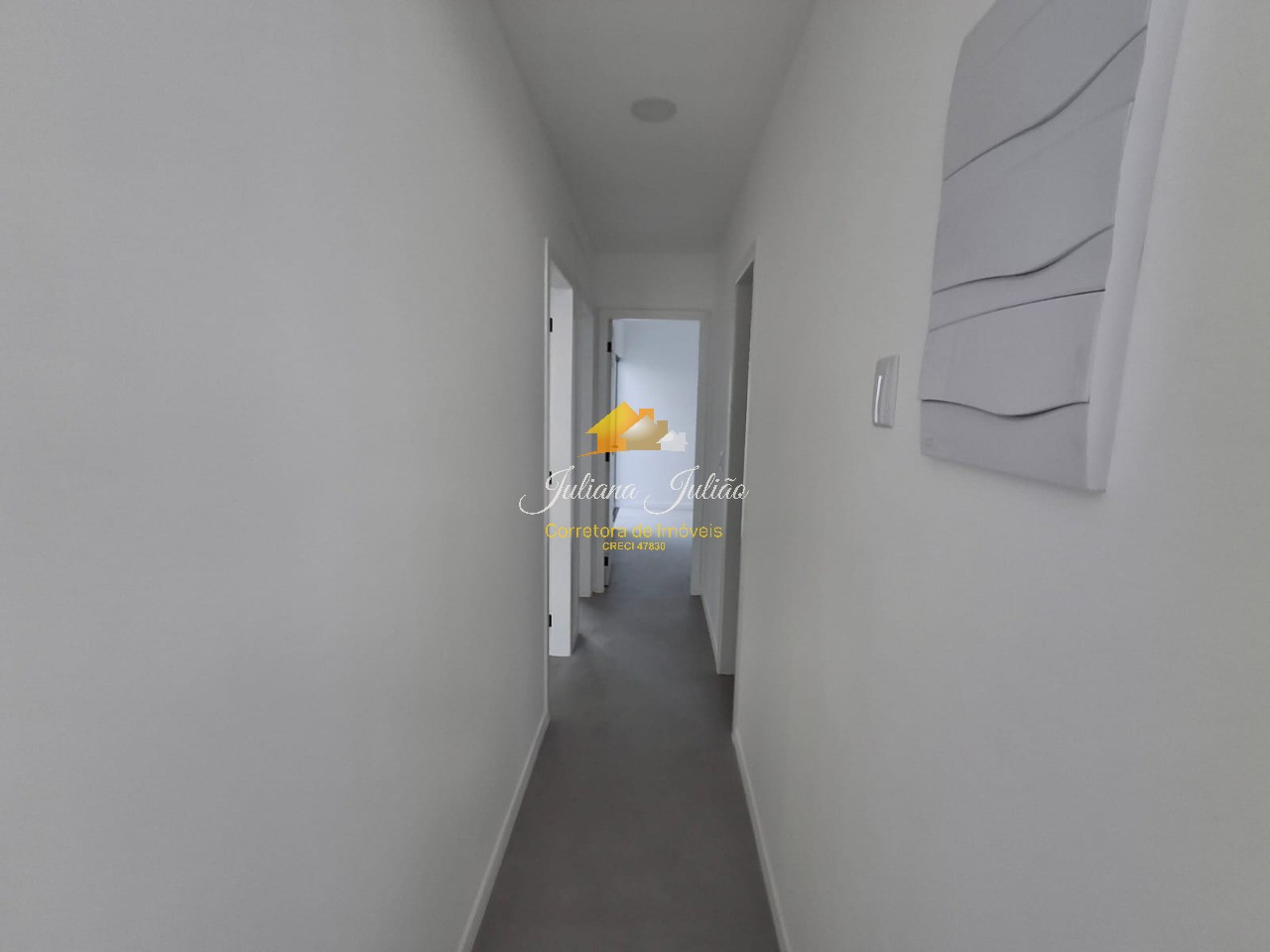 Casa, 3 quartos, 69 m² - Foto 9