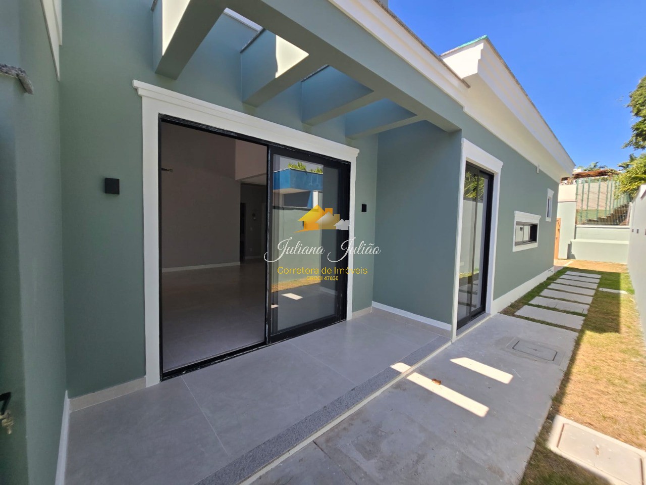 Casa, 3 quartos, 208 m² - Foto 8