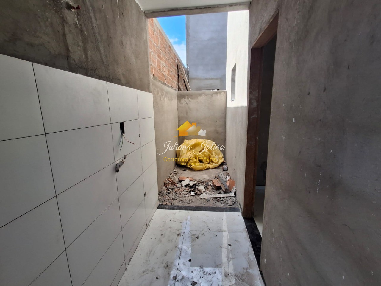Casa, 3 quartos, 114 m² - Foto 11