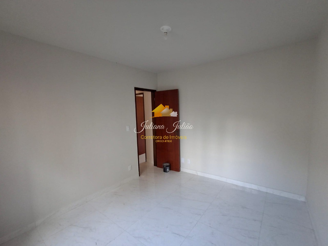 Casa, 2 quartos, 57 m² - Foto 15