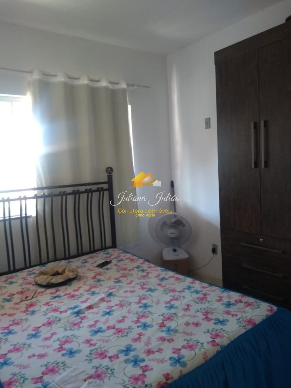 Casa, 2 quartos, 60 m² - Foto 8