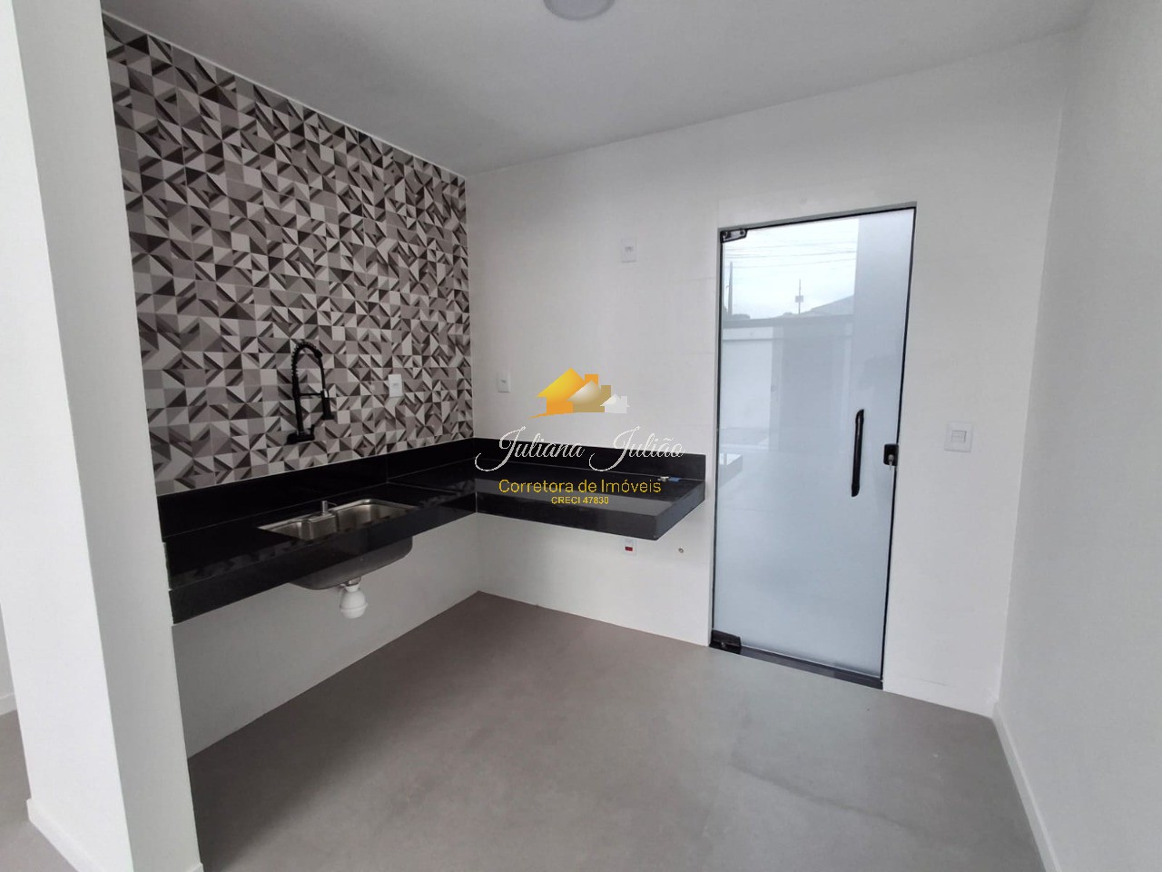 Casa, 3 quartos, 69 m² - Foto 6