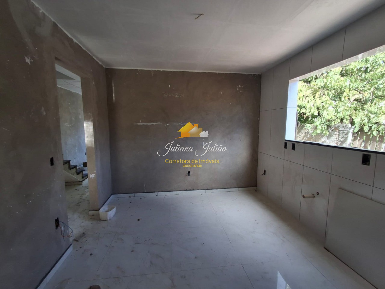 Casa, 3 quartos, 114 m² - Foto 9