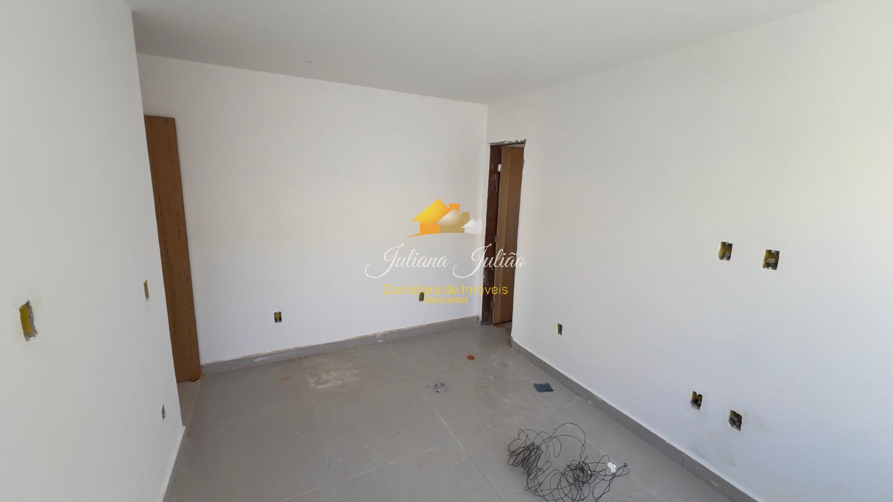 Casa, 3 quartos, 75 m² - Foto 17