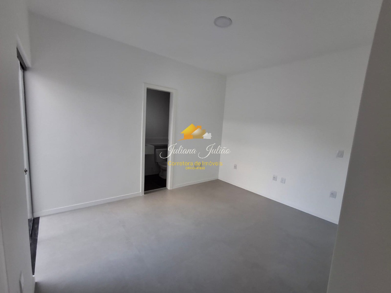 Casa, 3 quartos, 64 m² - Foto 15