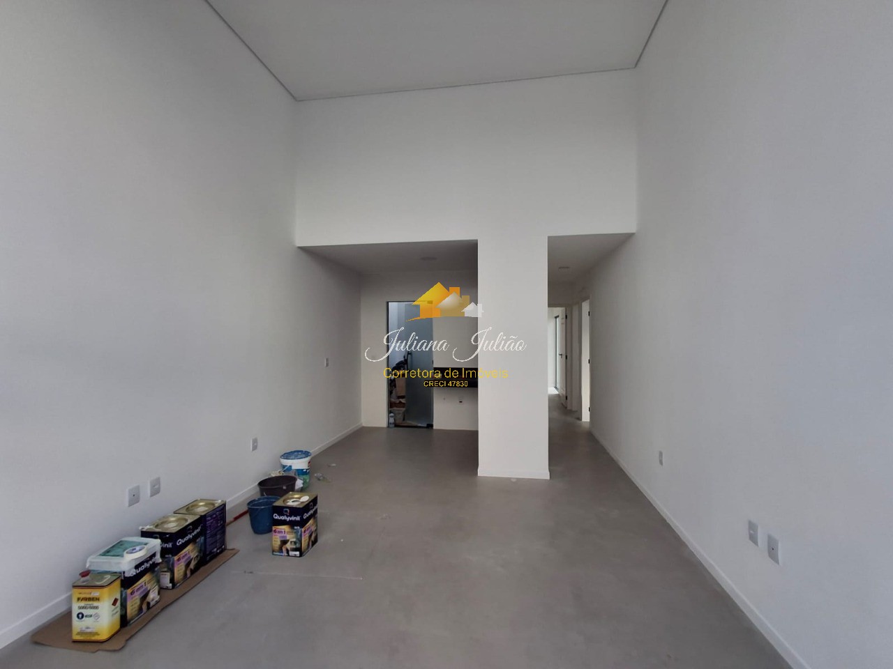 Casa, 3 quartos, 68 m² - Foto 9