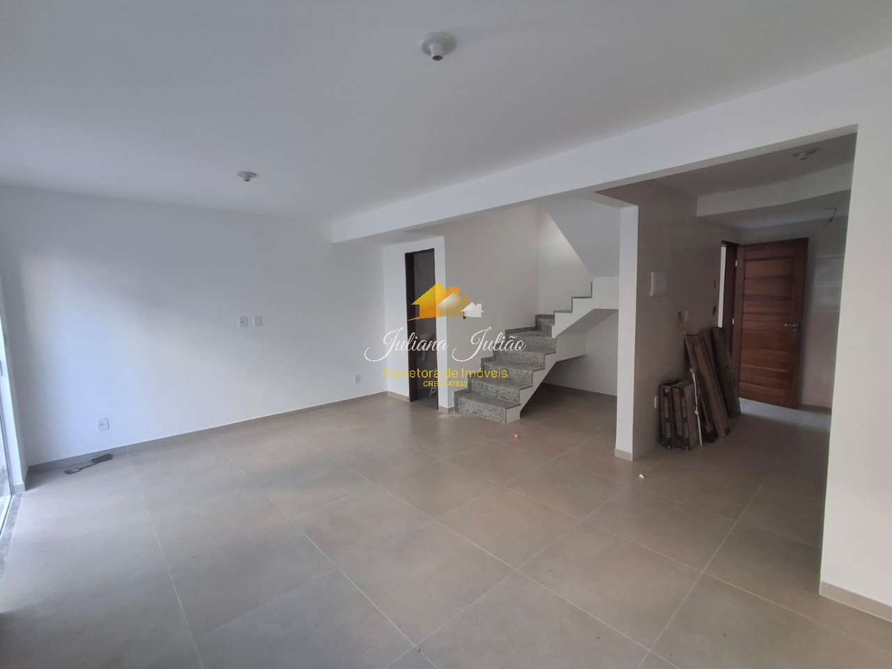 Casa, 2 quartos, 93 m² - Foto 9