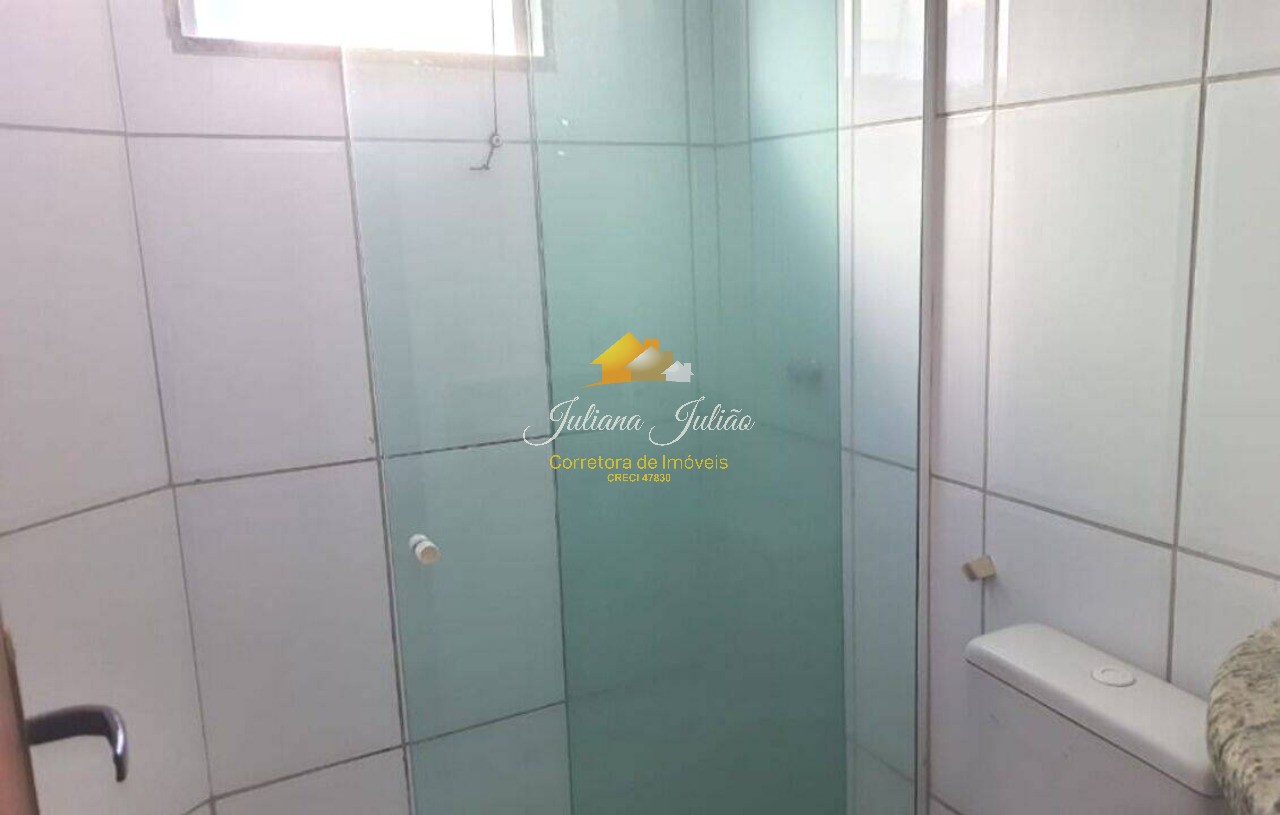 Apartamento, 2 quartos, 60 m² - Foto 11