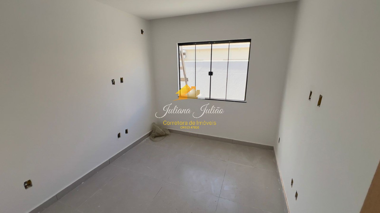 Casa, 3 quartos, 75 m² - Foto 15