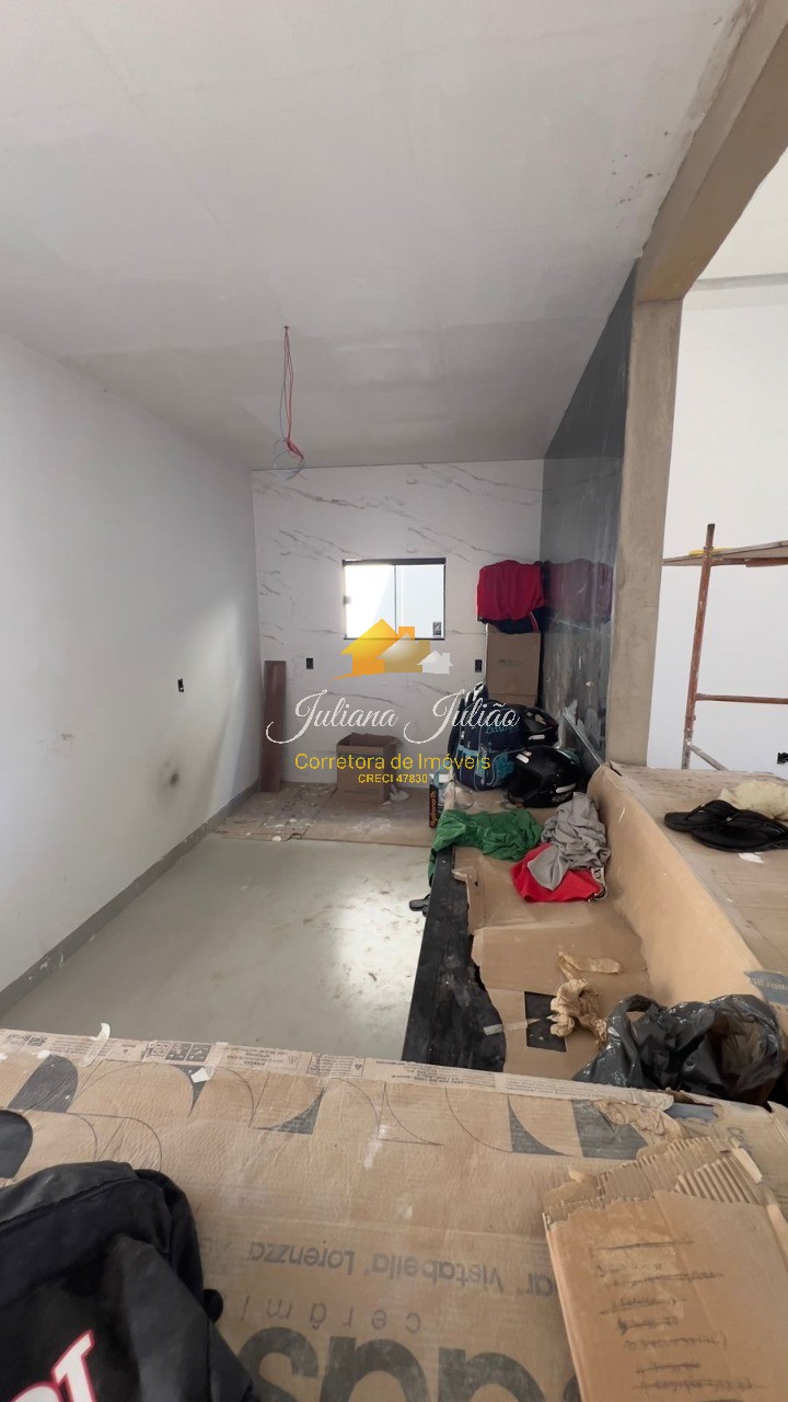 Casa, 3 quartos, 187 m² - Foto 5