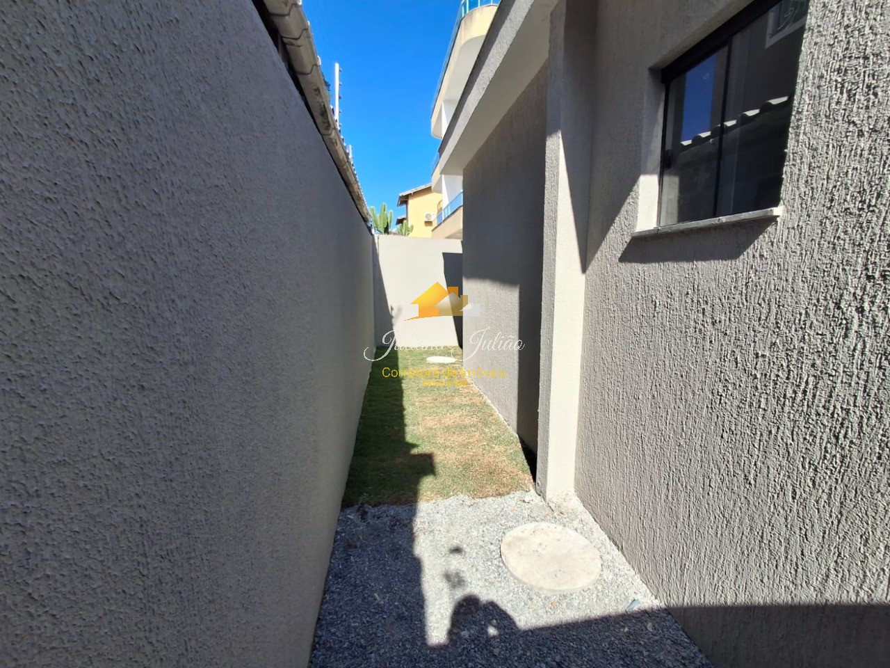 Casa, 3 quartos, 80 m² - Foto 10