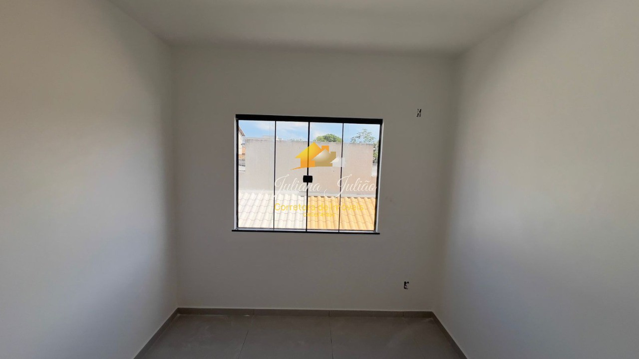 Apartamento, 2 quartos, 50 m² - Foto 9