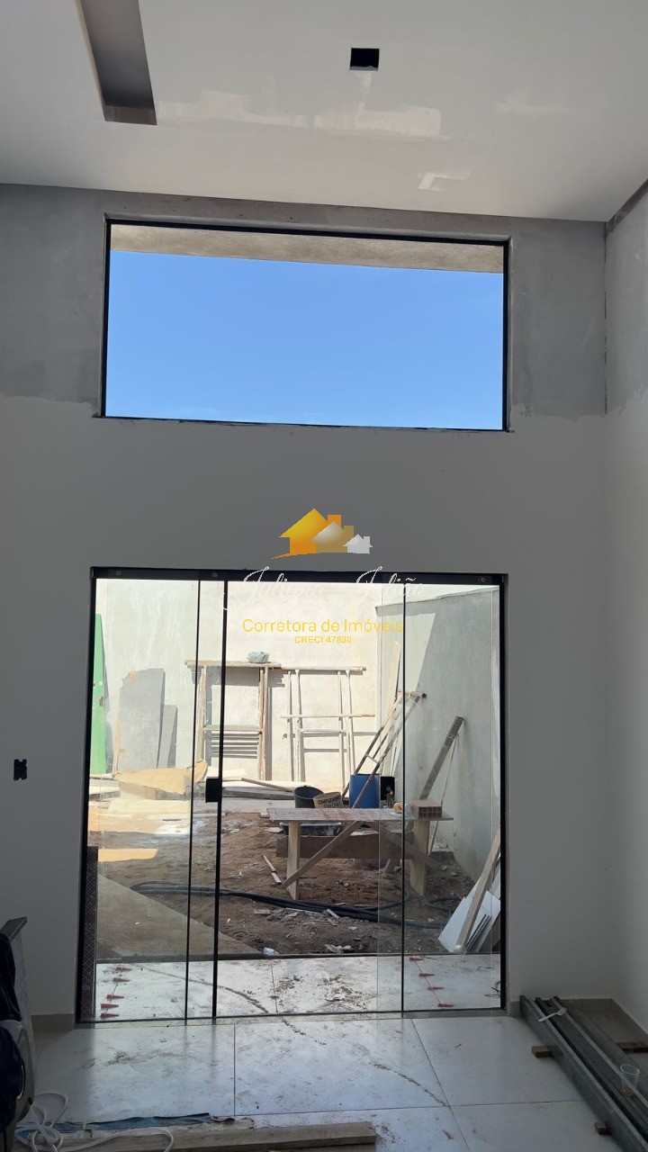 Casa, 2 quartos, 65 m² - Foto 11