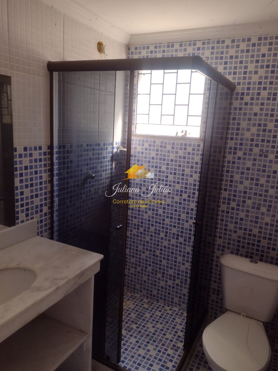 Apartamento, 3 quartos, 86 m² - Foto 10