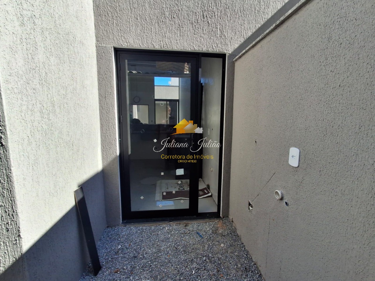 Casa, 3 quartos, 80 m² - Foto 11