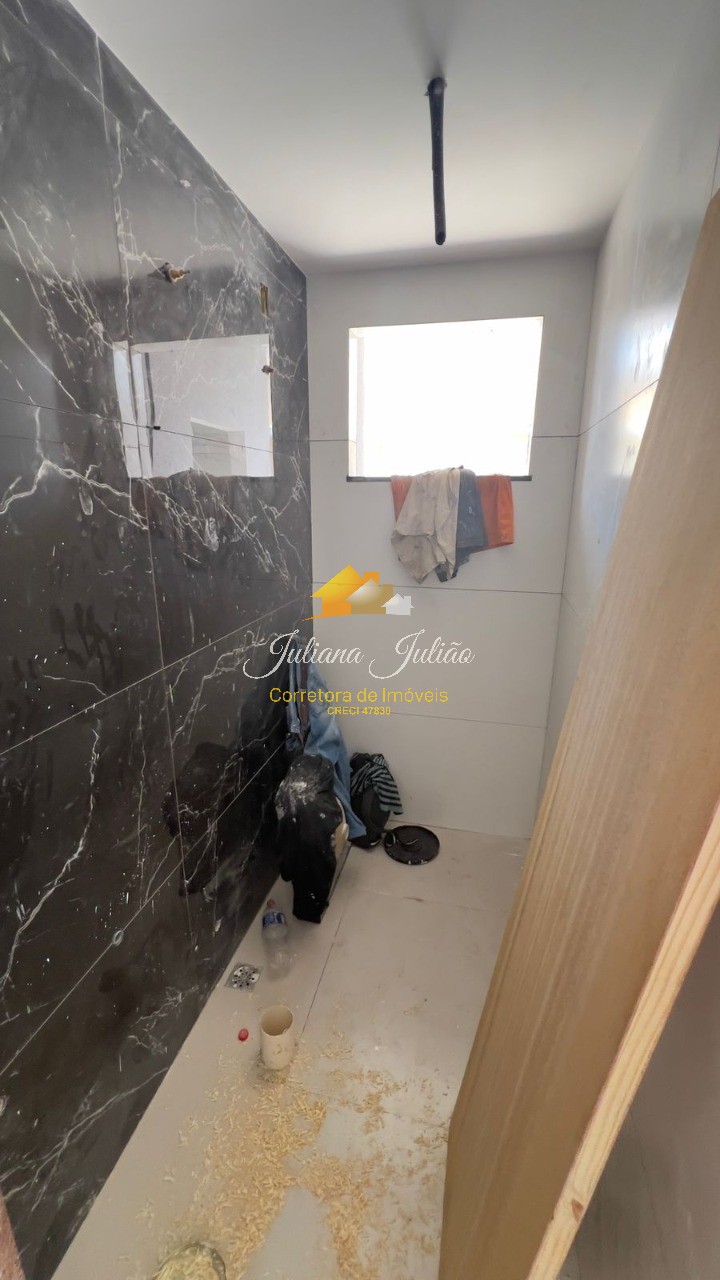 Casa, 3 quartos, 75 m² - Foto 13